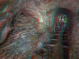 IMG_3614